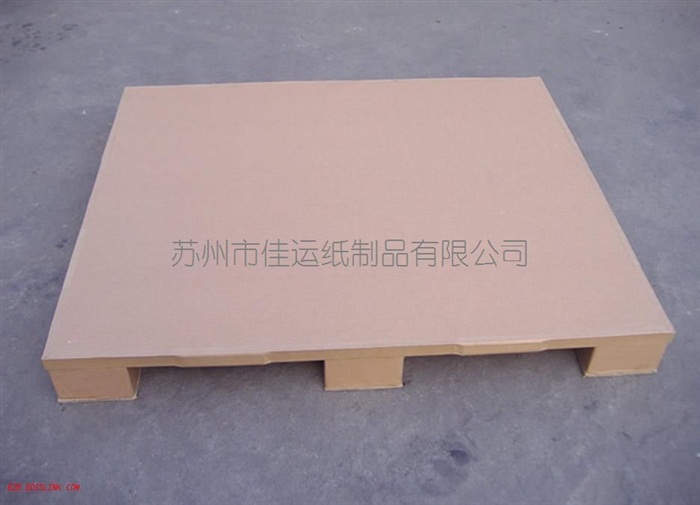 蜂窩紙托盤
